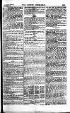 Sporting Gazette Saturday 30 July 1887 Page 29