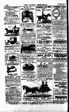 Sporting Gazette Saturday 30 July 1887 Page 32