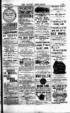 Sporting Gazette Saturday 30 July 1887 Page 33