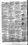 Sporting Gazette Saturday 30 July 1887 Page 34