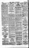 Sporting Gazette Saturday 13 August 1887 Page 4