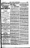 Sporting Gazette Saturday 13 August 1887 Page 5