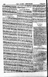 Sporting Gazette Saturday 13 August 1887 Page 6