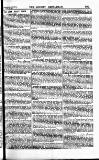 Sporting Gazette Saturday 13 August 1887 Page 7