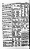 Sporting Gazette Saturday 13 August 1887 Page 10