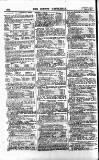 Sporting Gazette Saturday 13 August 1887 Page 12