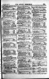 Sporting Gazette Saturday 13 August 1887 Page 13
