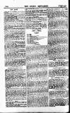 Sporting Gazette Saturday 13 August 1887 Page 14