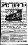 Sporting Gazette Saturday 13 August 1887 Page 15