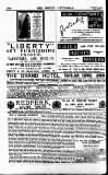 Sporting Gazette Saturday 13 August 1887 Page 16