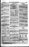 Sporting Gazette Saturday 13 August 1887 Page 19