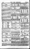 Sporting Gazette Saturday 13 August 1887 Page 20