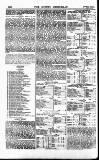 Sporting Gazette Saturday 13 August 1887 Page 22