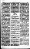 Sporting Gazette Saturday 13 August 1887 Page 25