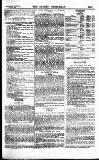 Sporting Gazette Saturday 13 August 1887 Page 27