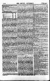 Sporting Gazette Saturday 13 August 1887 Page 28