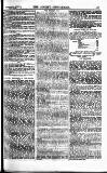 Sporting Gazette Saturday 13 August 1887 Page 29