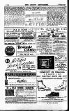 Sporting Gazette Saturday 13 August 1887 Page 30
