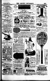 Sporting Gazette Saturday 13 August 1887 Page 31