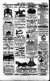 Sporting Gazette Saturday 13 August 1887 Page 32