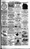 Sporting Gazette Saturday 13 August 1887 Page 33