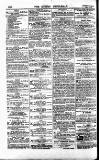 Sporting Gazette Saturday 13 August 1887 Page 34