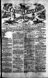 Sporting Gazette Saturday 22 October 1887 Page 1