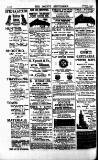 Sporting Gazette Saturday 22 October 1887 Page 2