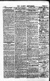 Sporting Gazette Saturday 22 October 1887 Page 4