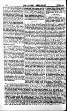 Sporting Gazette Saturday 22 October 1887 Page 6