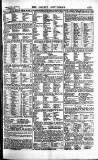 Sporting Gazette Saturday 22 October 1887 Page 11