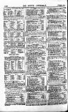 Sporting Gazette Saturday 22 October 1887 Page 12
