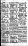 Sporting Gazette Saturday 22 October 1887 Page 13