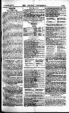 Sporting Gazette Saturday 22 October 1887 Page 15