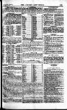Sporting Gazette Saturday 22 October 1887 Page 19
