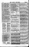 Sporting Gazette Saturday 22 October 1887 Page 20