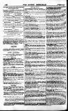 Sporting Gazette Saturday 22 October 1887 Page 22