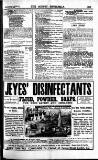 Sporting Gazette Saturday 22 October 1887 Page 25