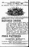 Sporting Gazette Saturday 22 October 1887 Page 26
