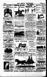 Sporting Gazette Saturday 22 October 1887 Page 30
