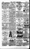 Sporting Gazette Saturday 22 October 1887 Page 32