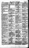 Sporting Gazette Saturday 22 October 1887 Page 34