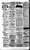 Sporting Gazette Saturday 29 October 1887 Page 2