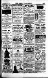 Sporting Gazette Saturday 29 October 1887 Page 3