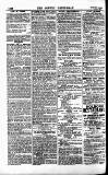 Sporting Gazette Saturday 29 October 1887 Page 4