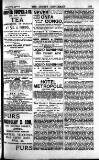 Sporting Gazette Saturday 29 October 1887 Page 5