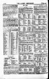 Sporting Gazette Saturday 29 October 1887 Page 12