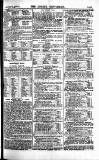 Sporting Gazette Saturday 29 October 1887 Page 13