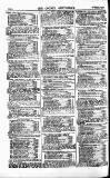 Sporting Gazette Saturday 29 October 1887 Page 14