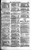 Sporting Gazette Saturday 29 October 1887 Page 15